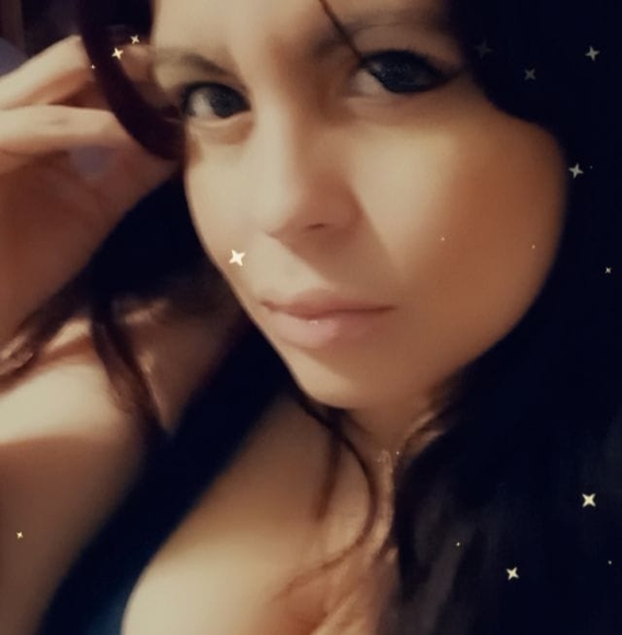 meryromero69